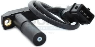 Sensor, crankshaft pulse 87188