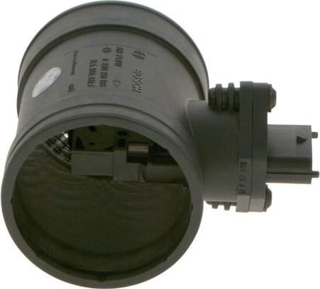 Mass Air Flow Sensor 0280218198 - image 10