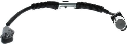 Sensor, crankshaft pulse 0 986 280 750 - image 2