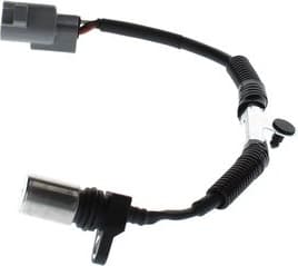 Sensor, crankshaft pulse 0 986 280 750 - image 3