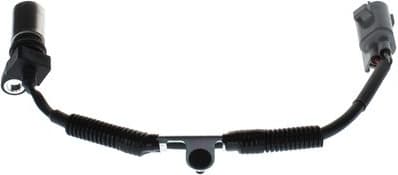 Sensor, crankshaft pulse 0 986 280 750 - image 4