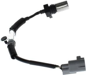 Sensor, crankshaft pulse 0 986 280 750 - image 5