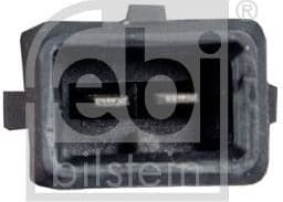 Auxiliary Water Pump (cooling water circuit) 179535 - image 3