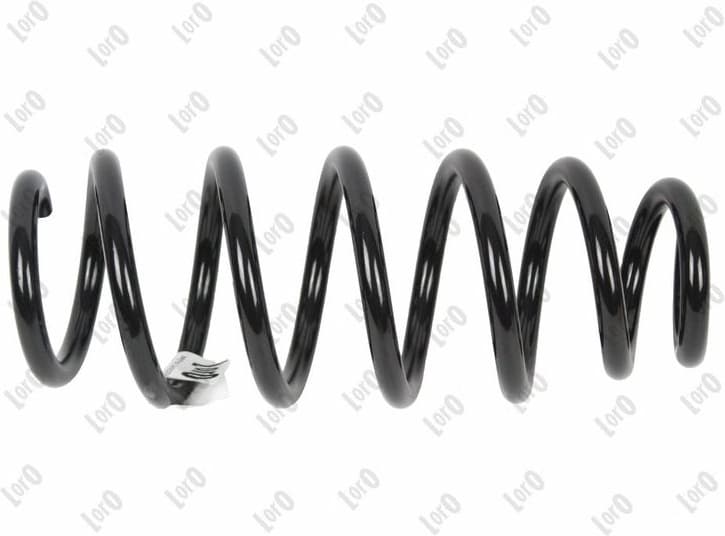 Suspension Spring LORO 234-01-138