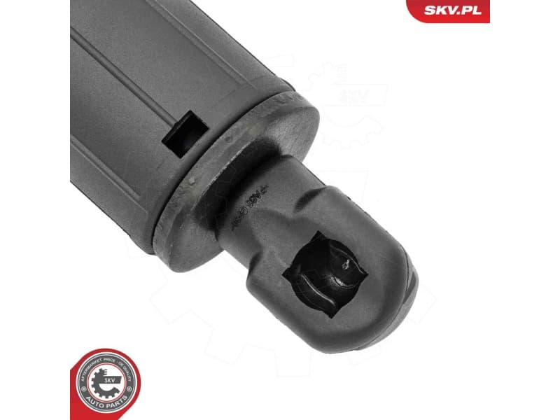 Gas Spring, boot/cargo area 52SKV869 - image 3