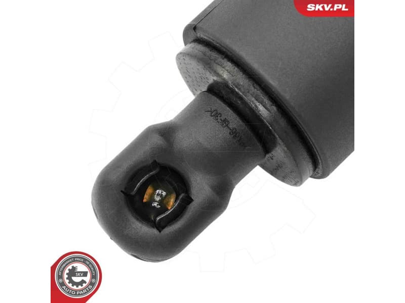Gas Spring, boot/cargo area 52SKV869 - image 4