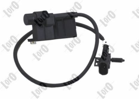 Sensor, camshaft position LORO 120-05-073