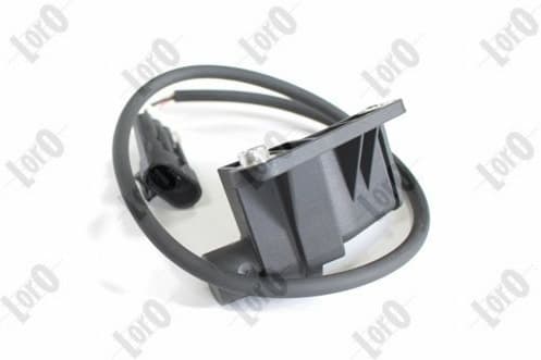 Sensor, camshaft position LORO 120-05-073 - image 2