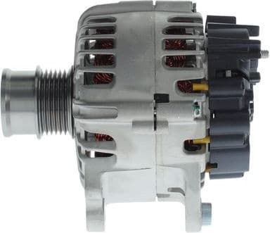 Alternator 1 986 A01 507