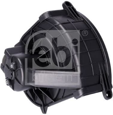 Interior Blower 180777 - image 2