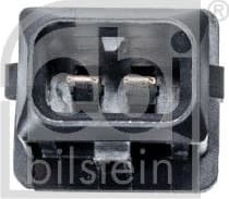 Oxygen Sensor 175963 - image 2