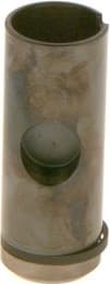 Seal Kit, injector pump 1467045043 - image 5