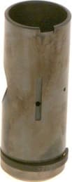 Seal Kit, injector pump 1467045043 - image 6