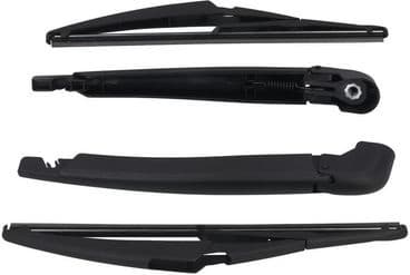 Wiper Arm, window cleaning 25247