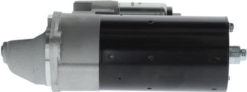 Starter 1 986 S00 695 - image 7