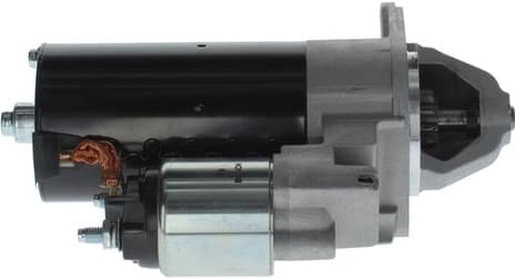 Starter 1 986 S00 695 - image 9