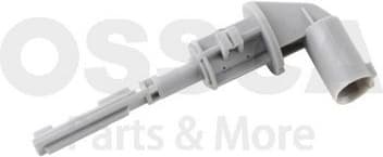 Sensor, coolant level 05273