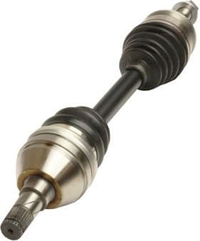 Drive Shaft 49-2593