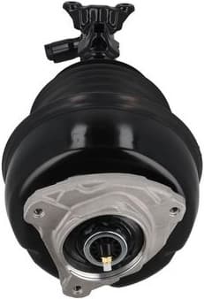 Air Suspension Strut 2070110 - image 2