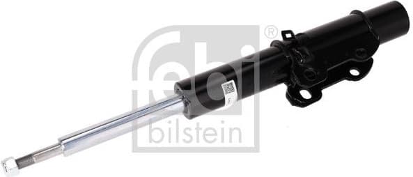 Shock Absorber 193472