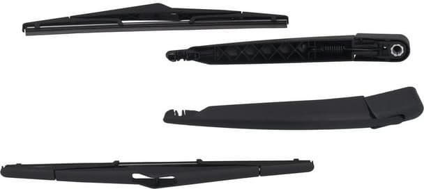 Wiper arm + wiper kit 25336