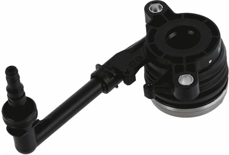 Central Slave Cylinder, clutch 3182 654 309 - image 2