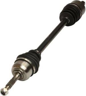 Drive Shaft 49-2478