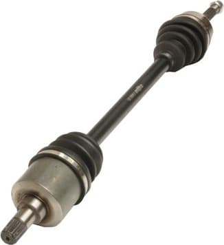 Drive Shaft 49-2478 - image 2