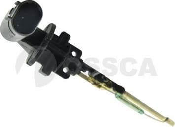 Sensor, coolant level 11427