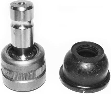 Ball Joint 49395964