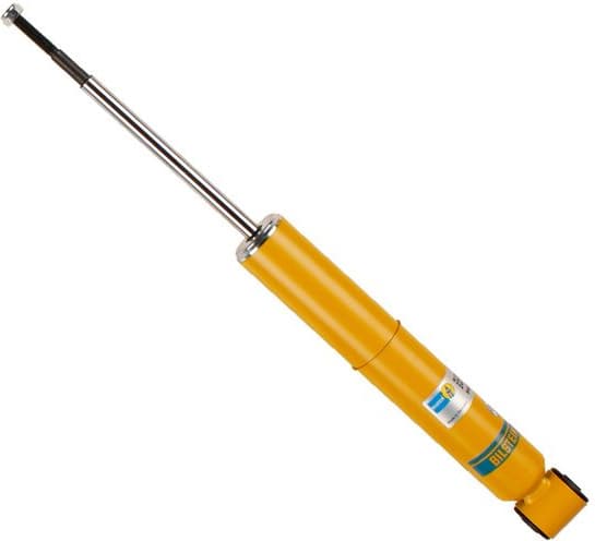 Suspension Kit, springs/shock absorbers BILSTEIN - B12 Pro-Kit 46-001719 - image 3