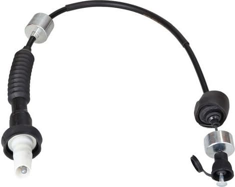 Cable Pull, clutch control LC032