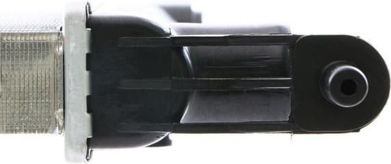 Radiator, engine cooling BEHR CR269000S - image 9