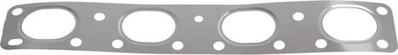 Gasket, exhaust manifold 8705177