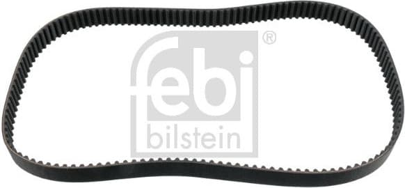 Timing Belt 23554