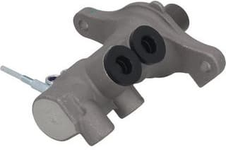 Brake Master Cylinder 1121035 - image 2