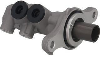 Brake Master Cylinder 1121035 - image 3