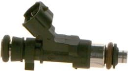 Injector 0280158057 - image 8