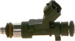 Injector 0280158057 - image 10