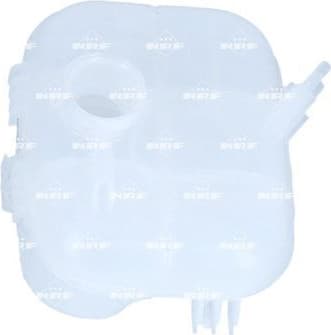 Expansion Tank, coolant EASY FIT 454109 - image 2
