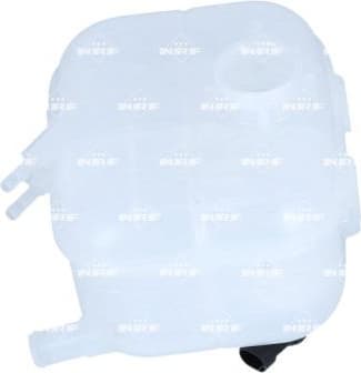 Expansion Tank, coolant EASY FIT 454109 - image 4