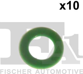 Seal Ring 341.1083.010