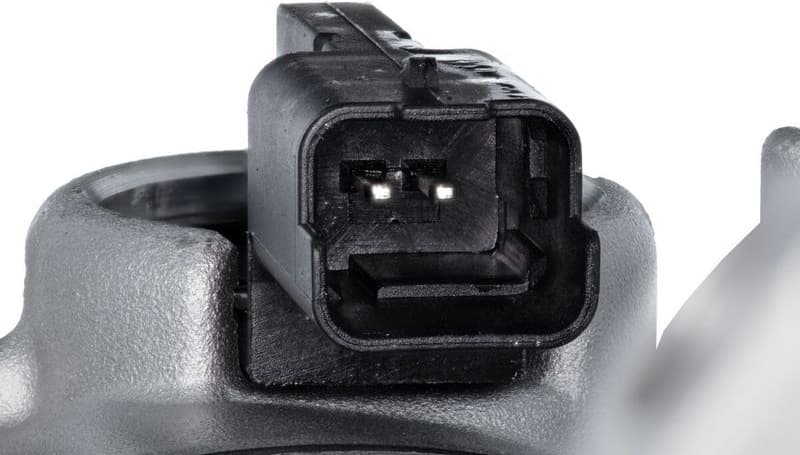 Compressor, air conditioning VALEO CORE-FLEX 690019 - image 2