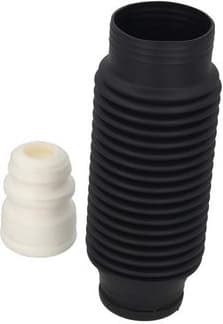 Dust Cover Kit, shock absorber 2020136 - image 2