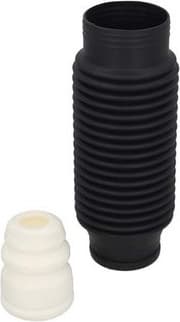Dust Cover Kit, shock absorber 2020136 - image 3