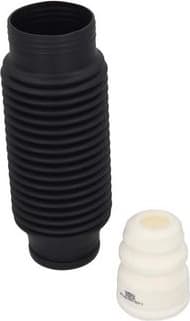 Dust Cover Kit, shock absorber 2020136 - image 4