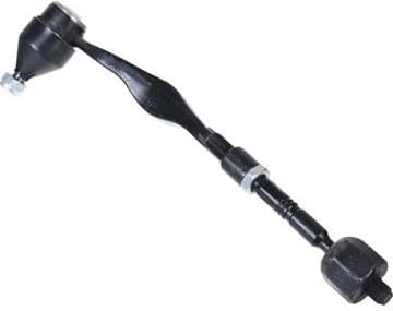 Centre Rod Assembly 51-00611A-SX