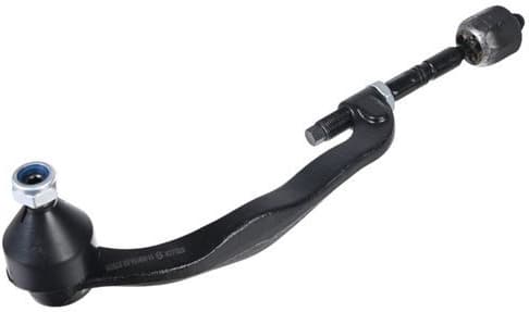 Centre Rod Assembly 51-00611A-SX - image 2