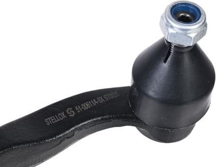 Centre Rod Assembly 51-00611A-SX - image 4