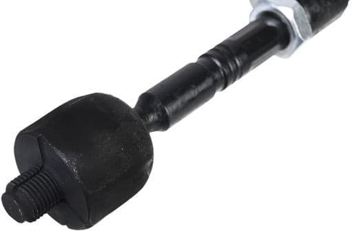 Centre Rod Assembly 51-00611A-SX - image 5